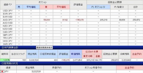 160507_fx.jpg
